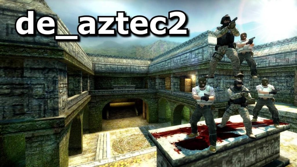 Aztec2